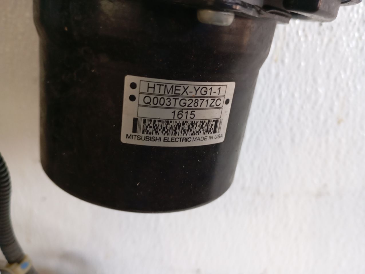 Part image 7