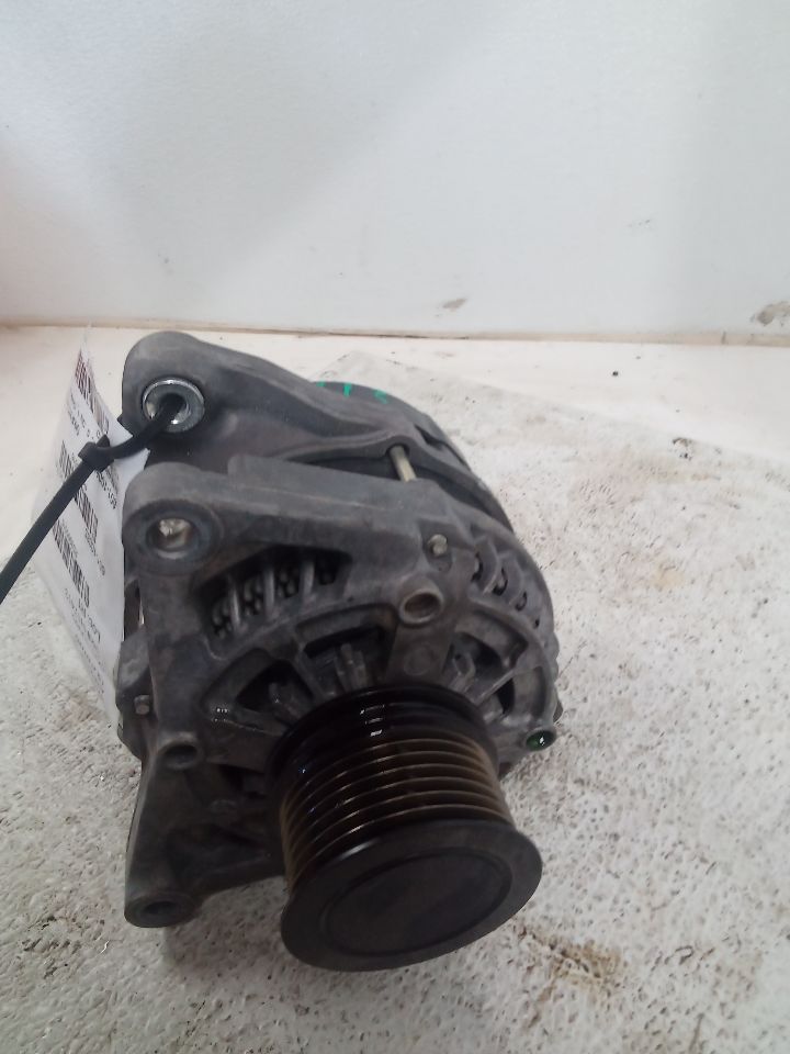 Part image 5
