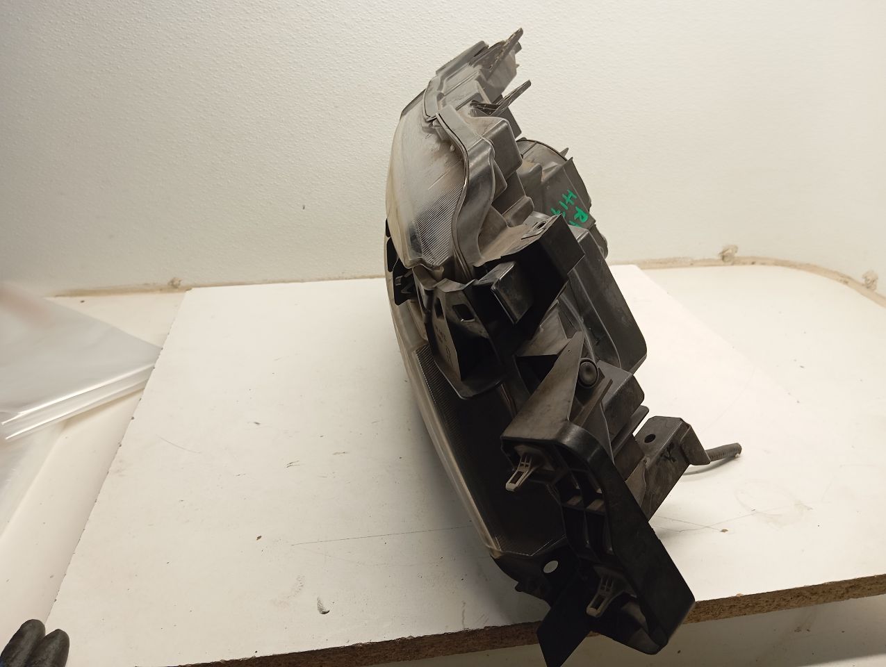 Part image 2