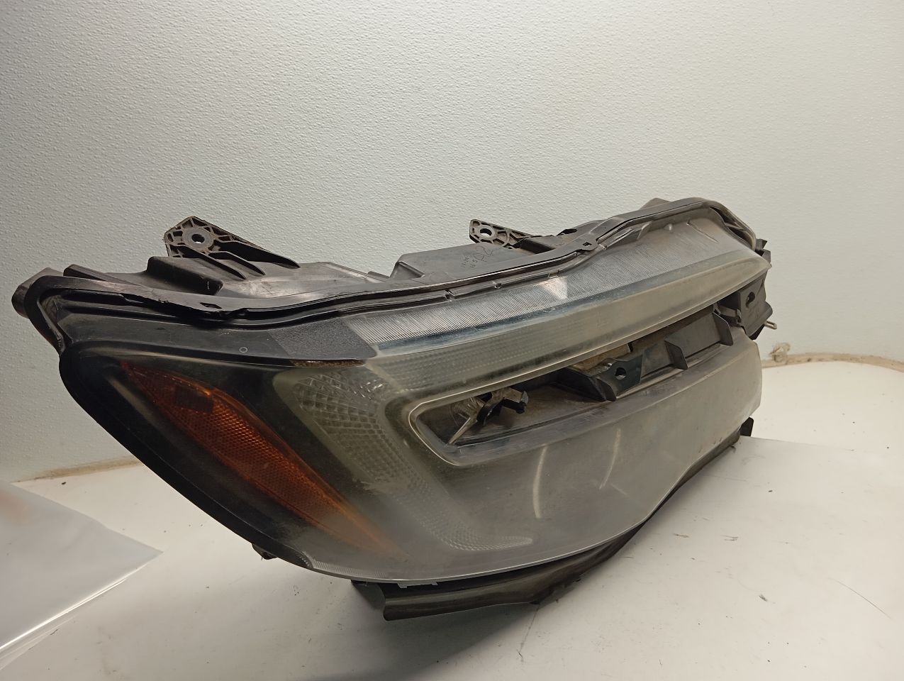 Part image 5