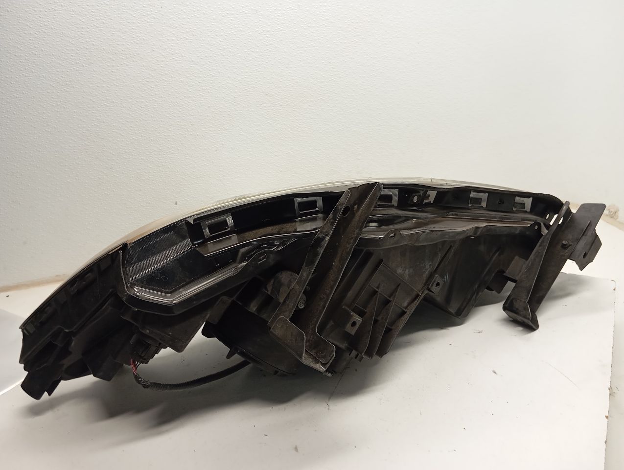 Part image 6