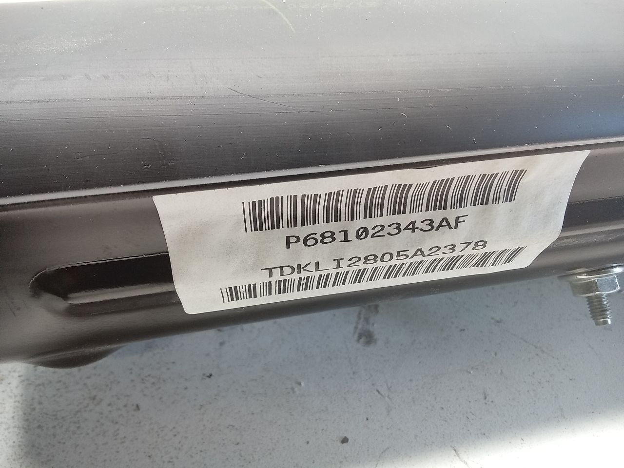 Part image 2