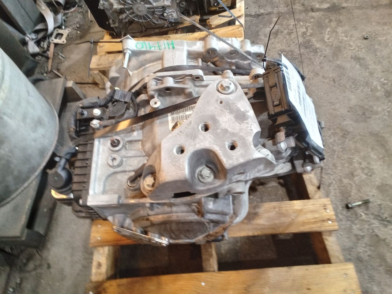 Part image 2