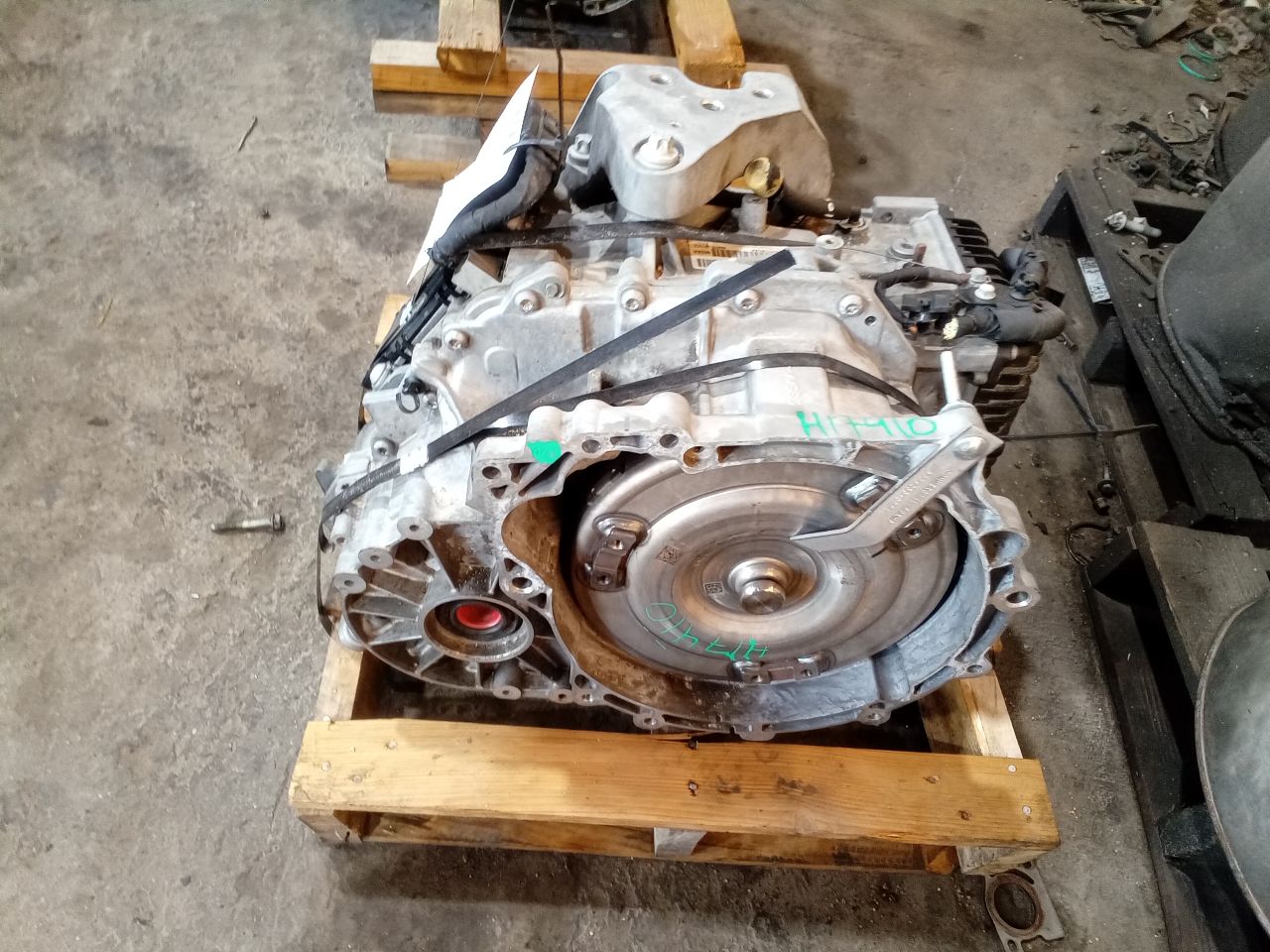 Part image 4