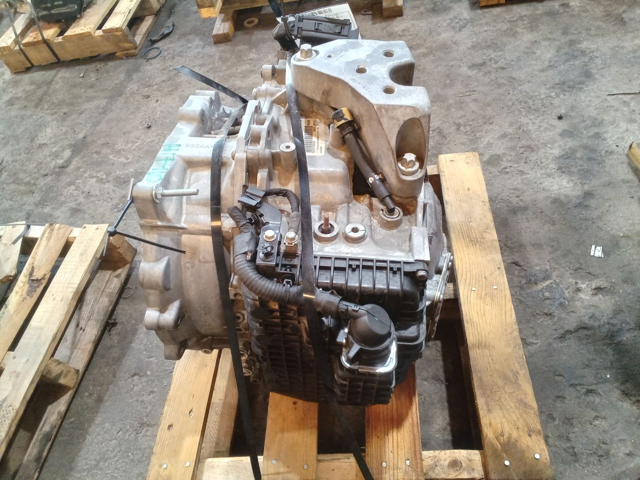 Part image 5