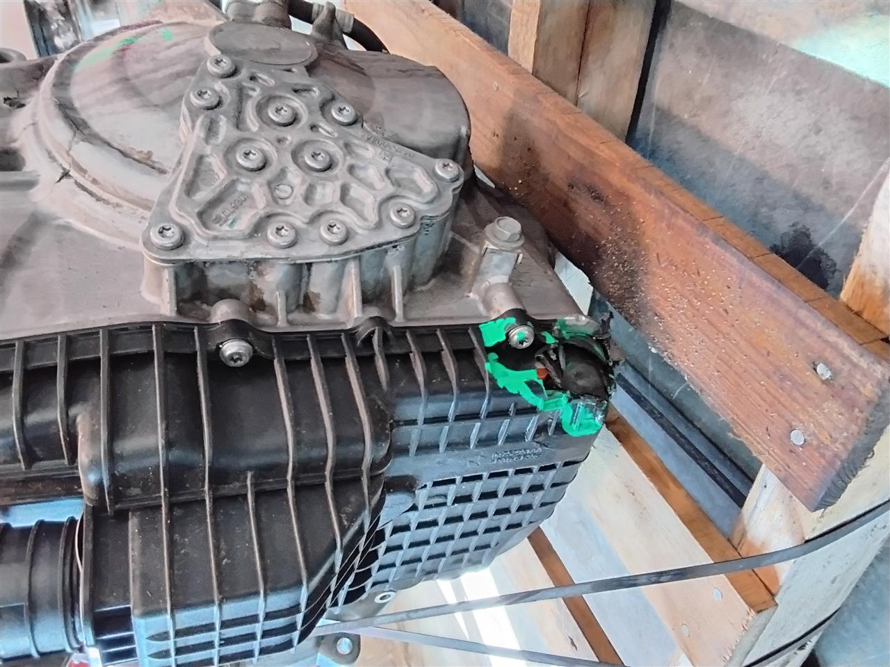 Part image 6
