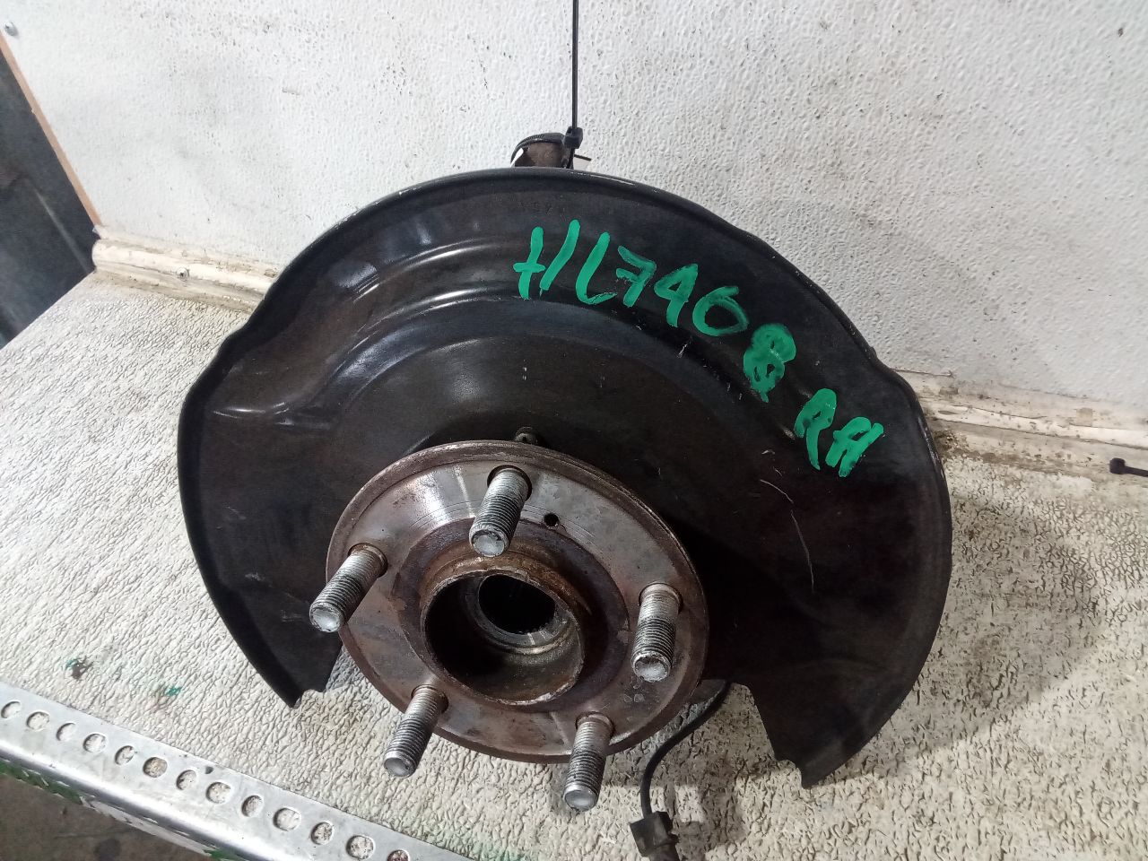 Part image 4