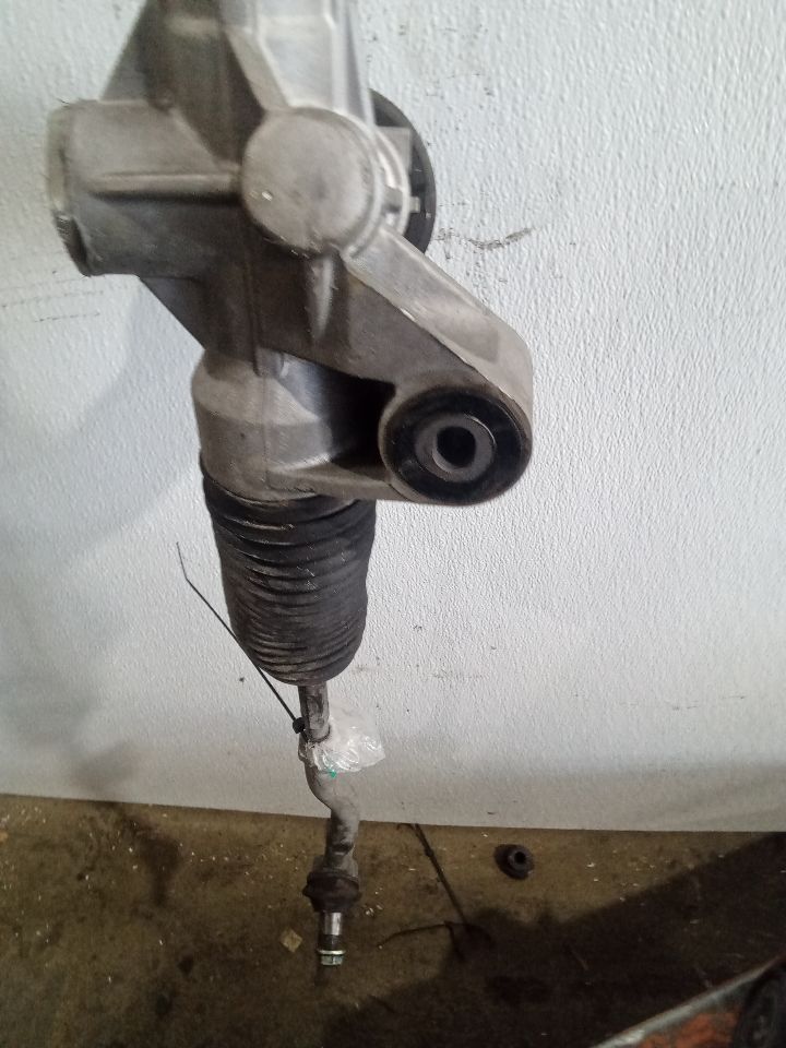 Part image 5