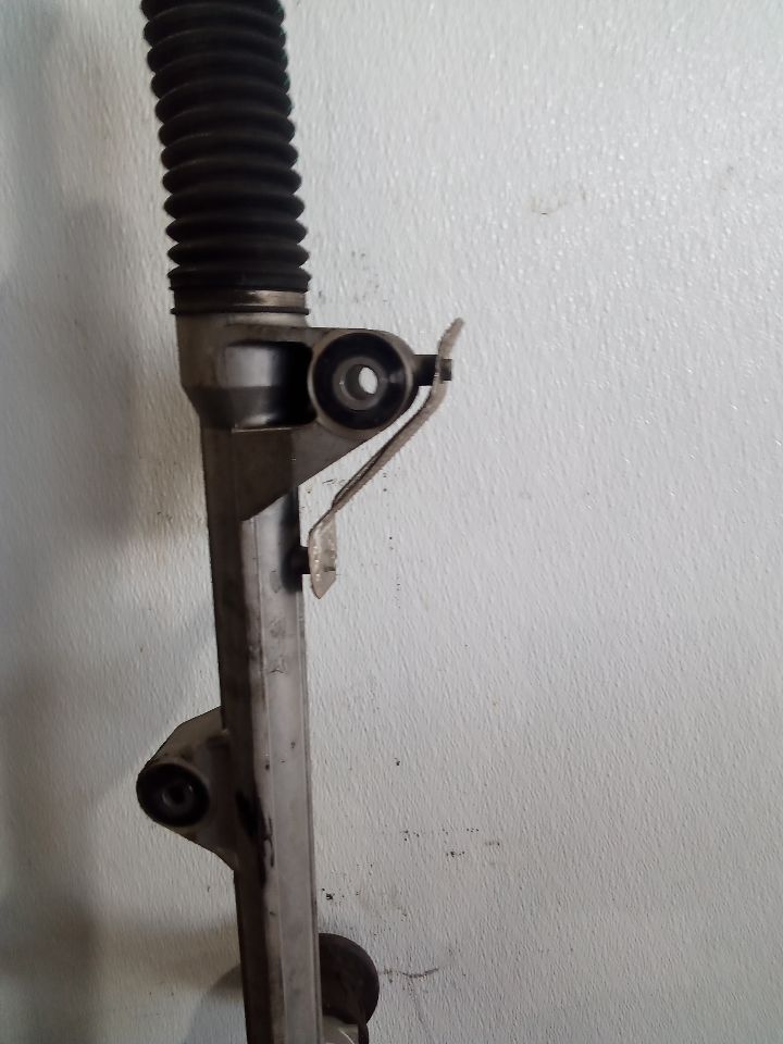Part image 7