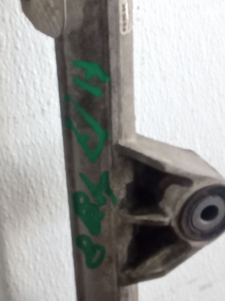 Part image 8