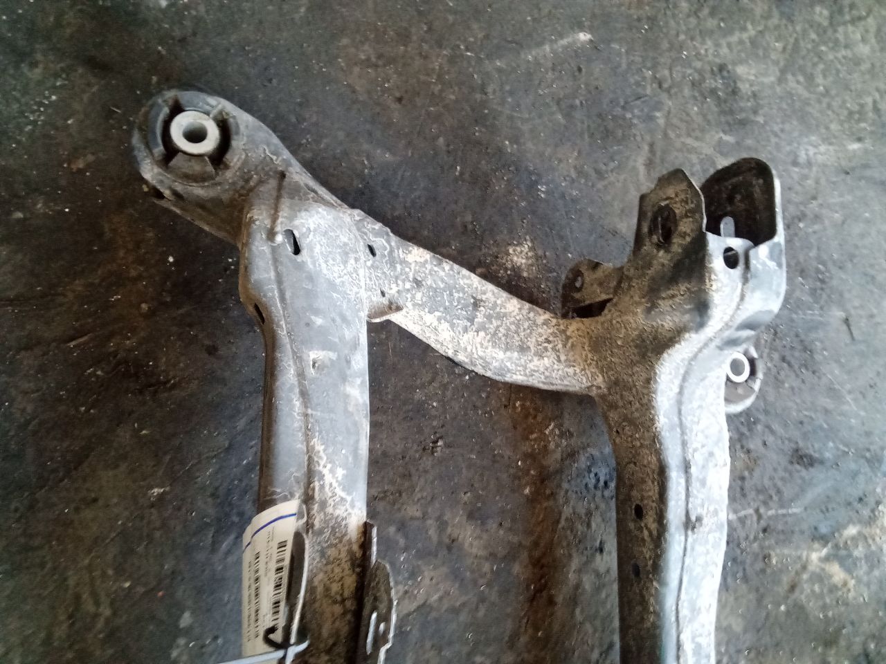 Part image 2