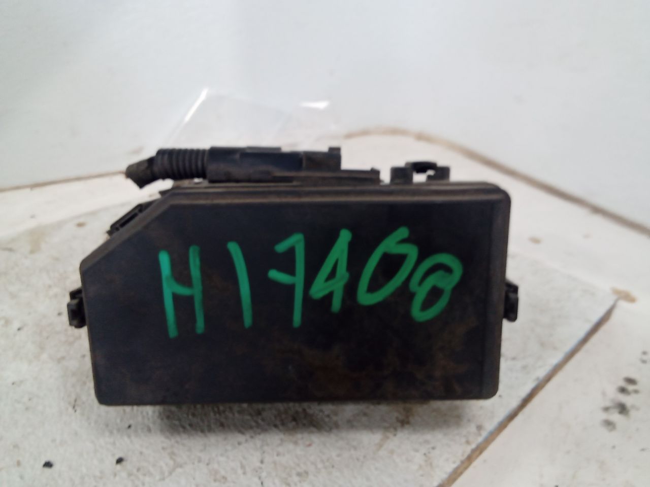 Part image 1
