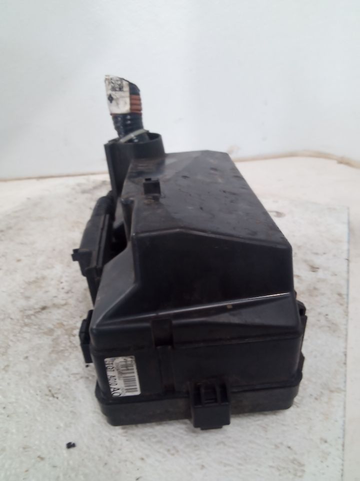 Part image 5