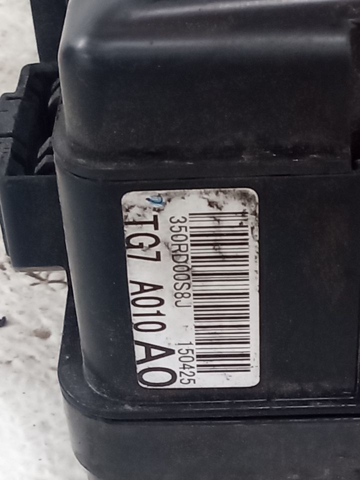 Part image 6