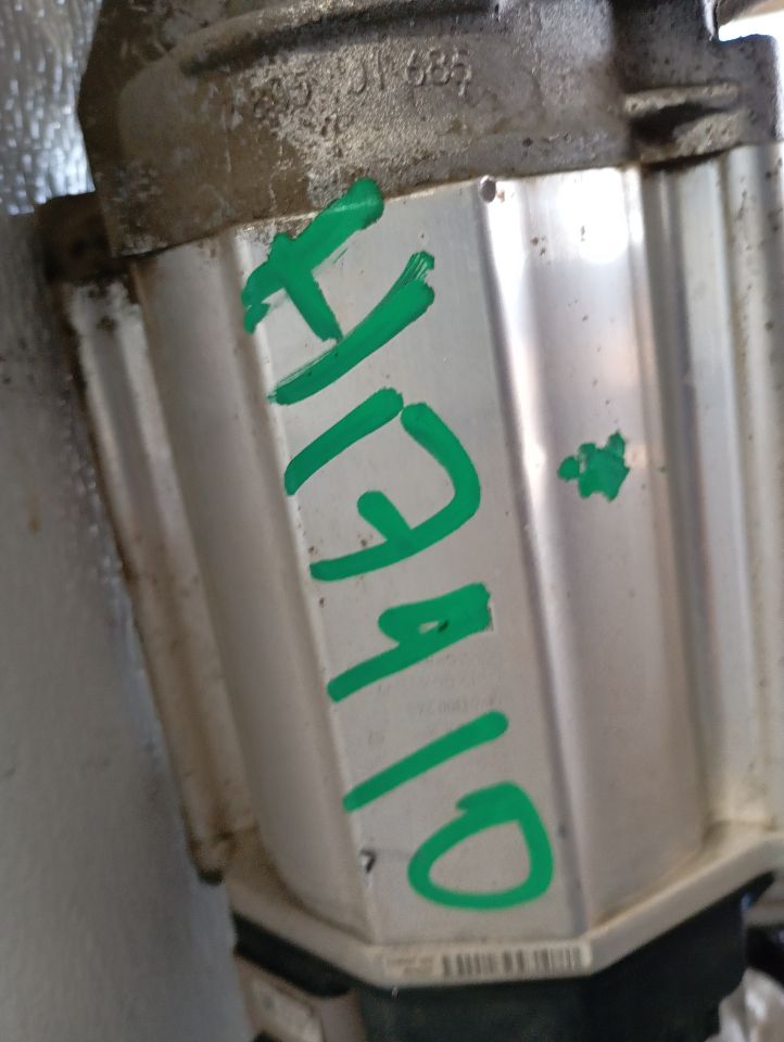 Part image 7