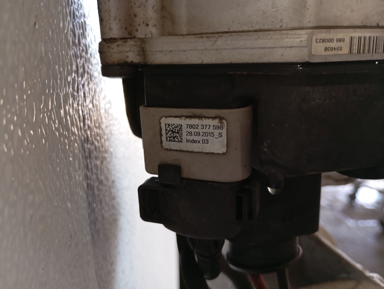 Part image 9