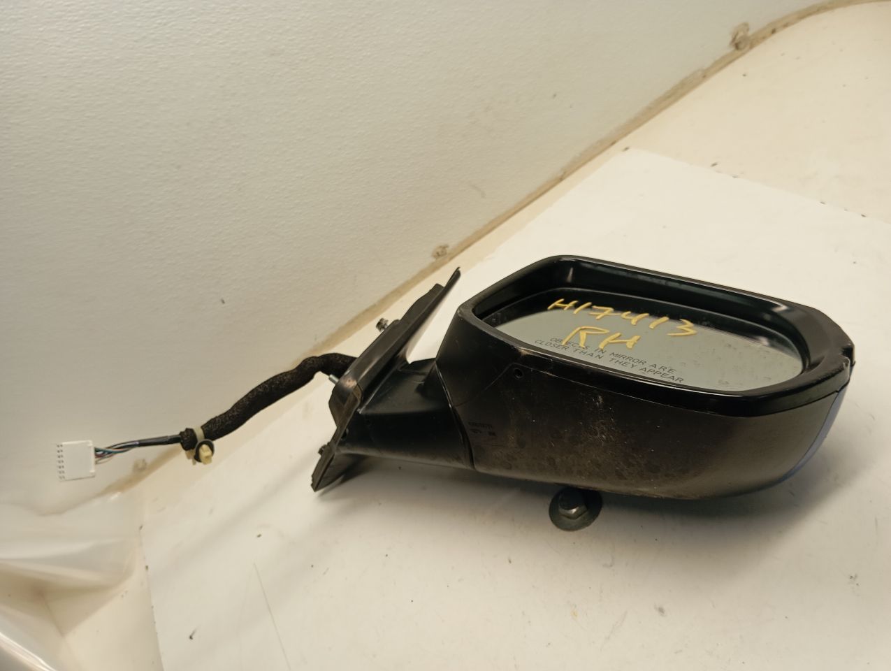 Part image 5