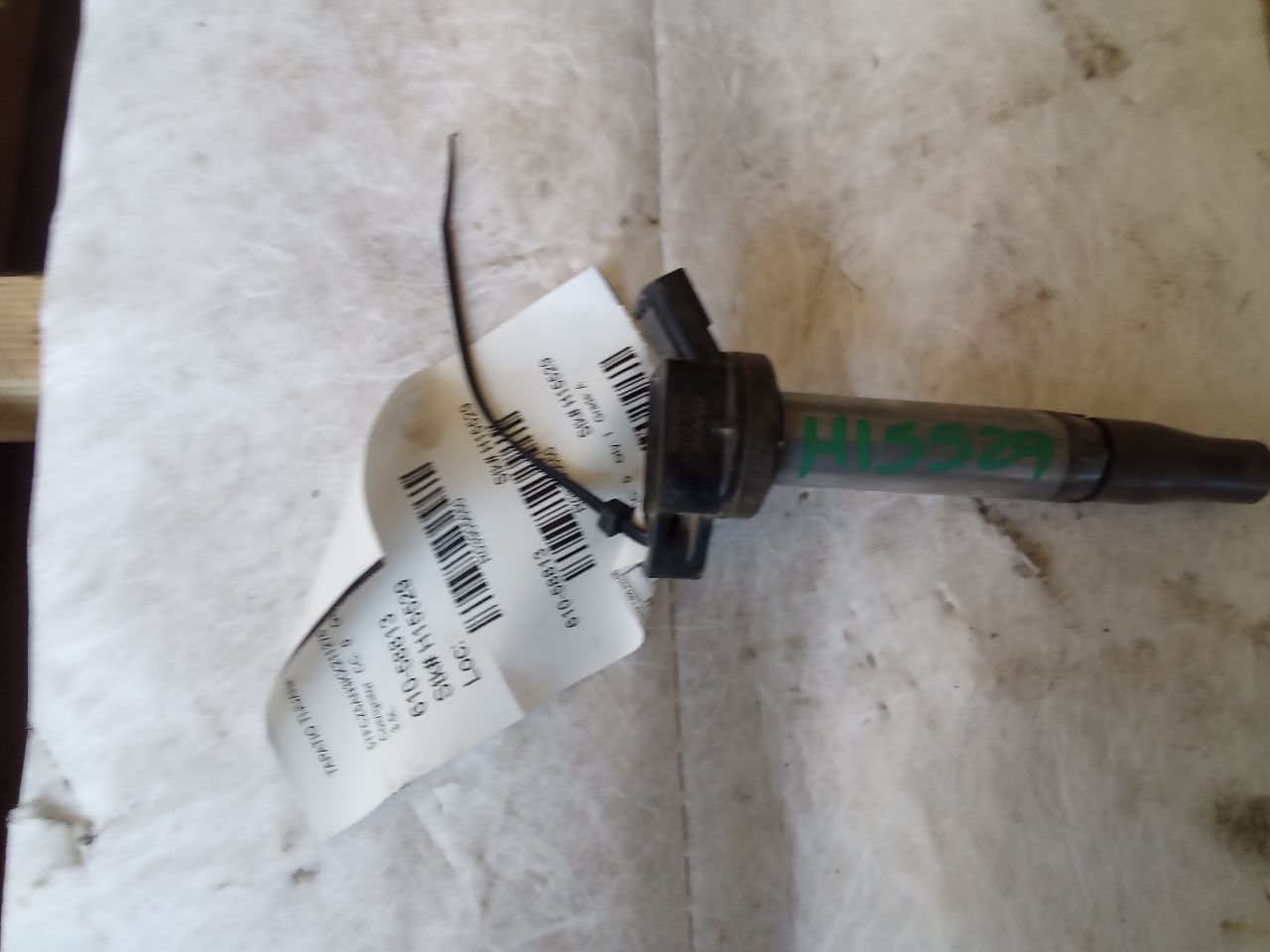 Part image 1