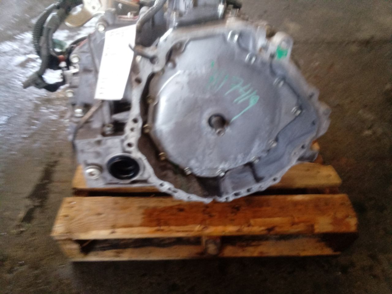 Part image 2