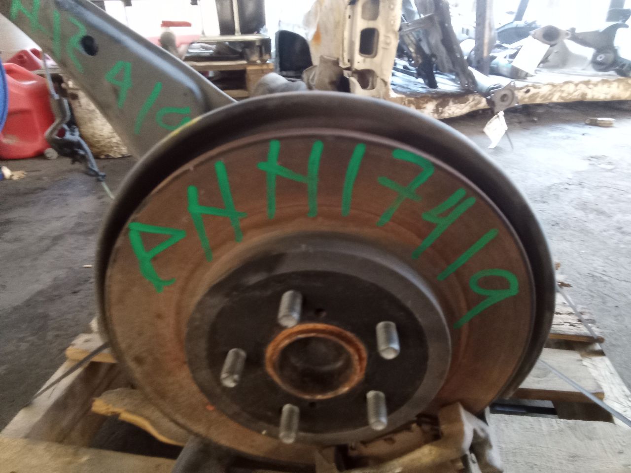 Part image 1