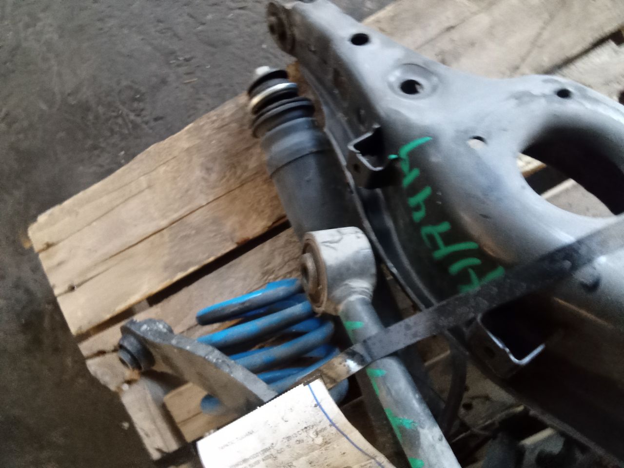 Part image 2