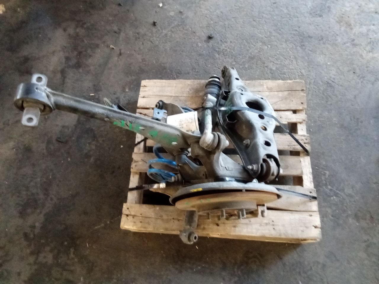 Part image 3