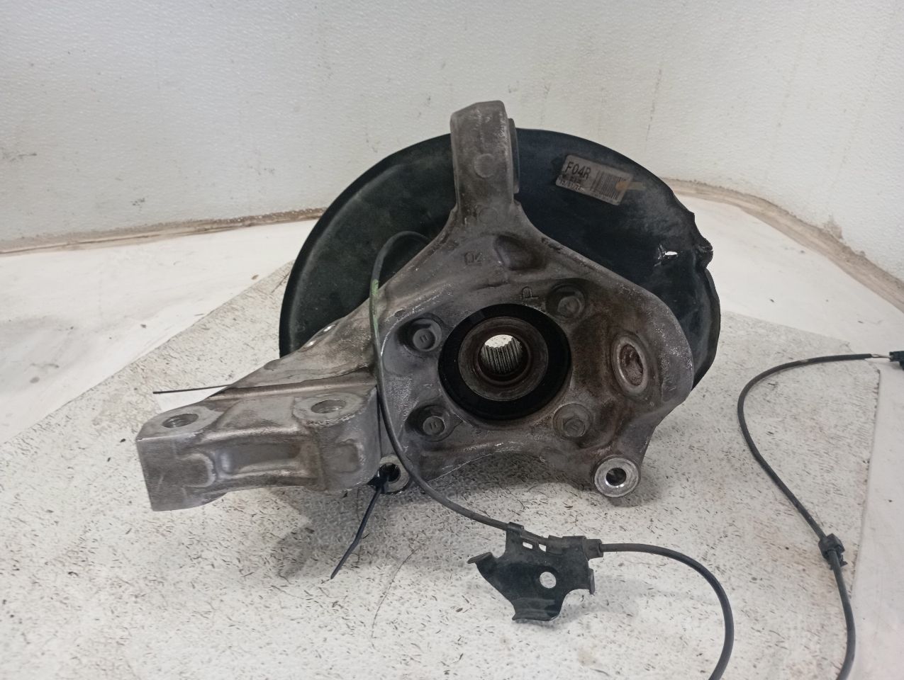 Part image 3