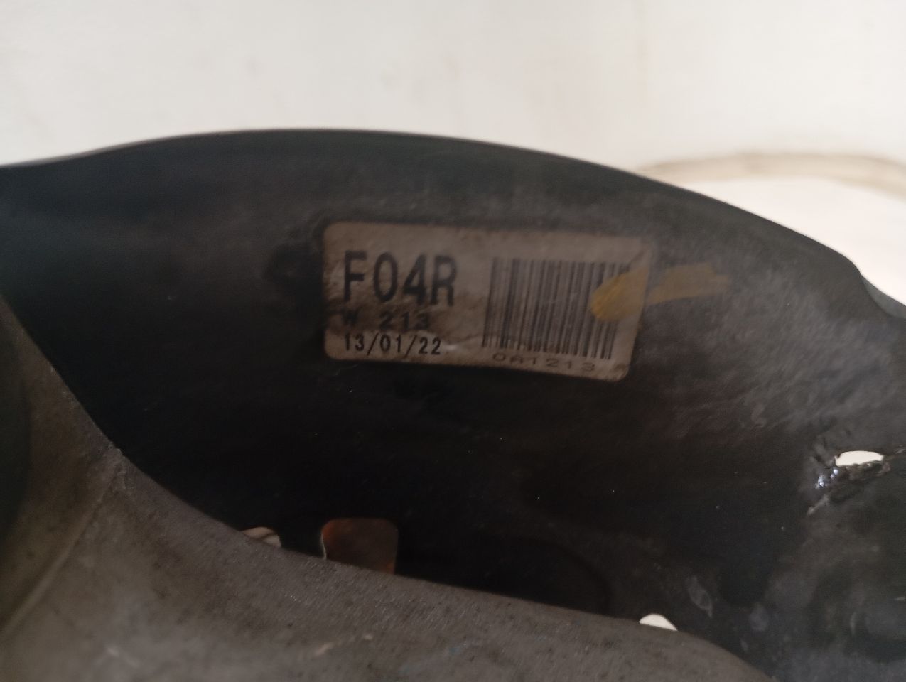 Part image 4