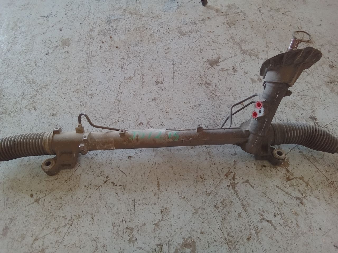 Part image 5