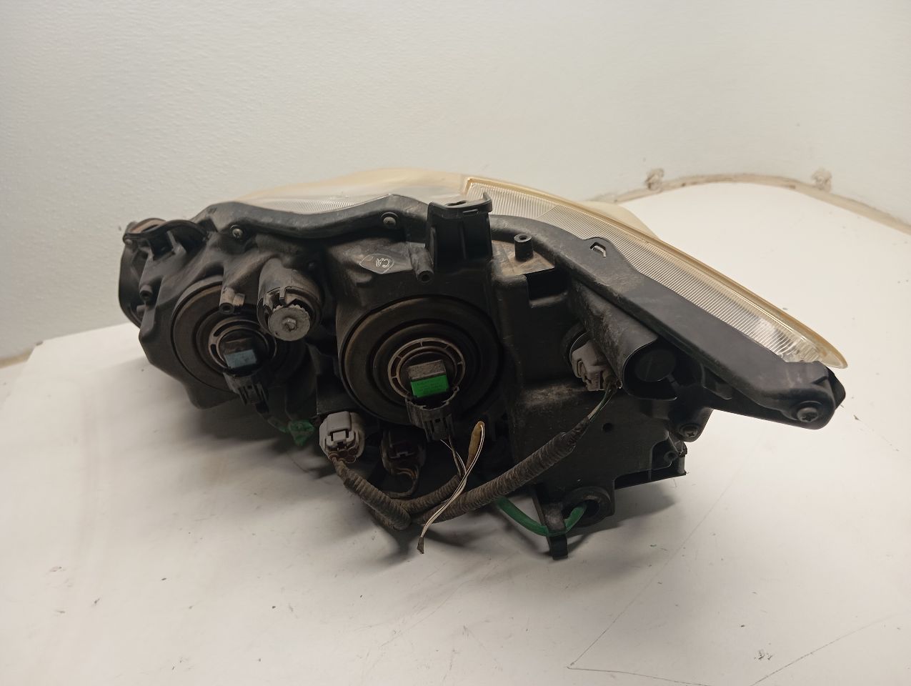 Part image 4