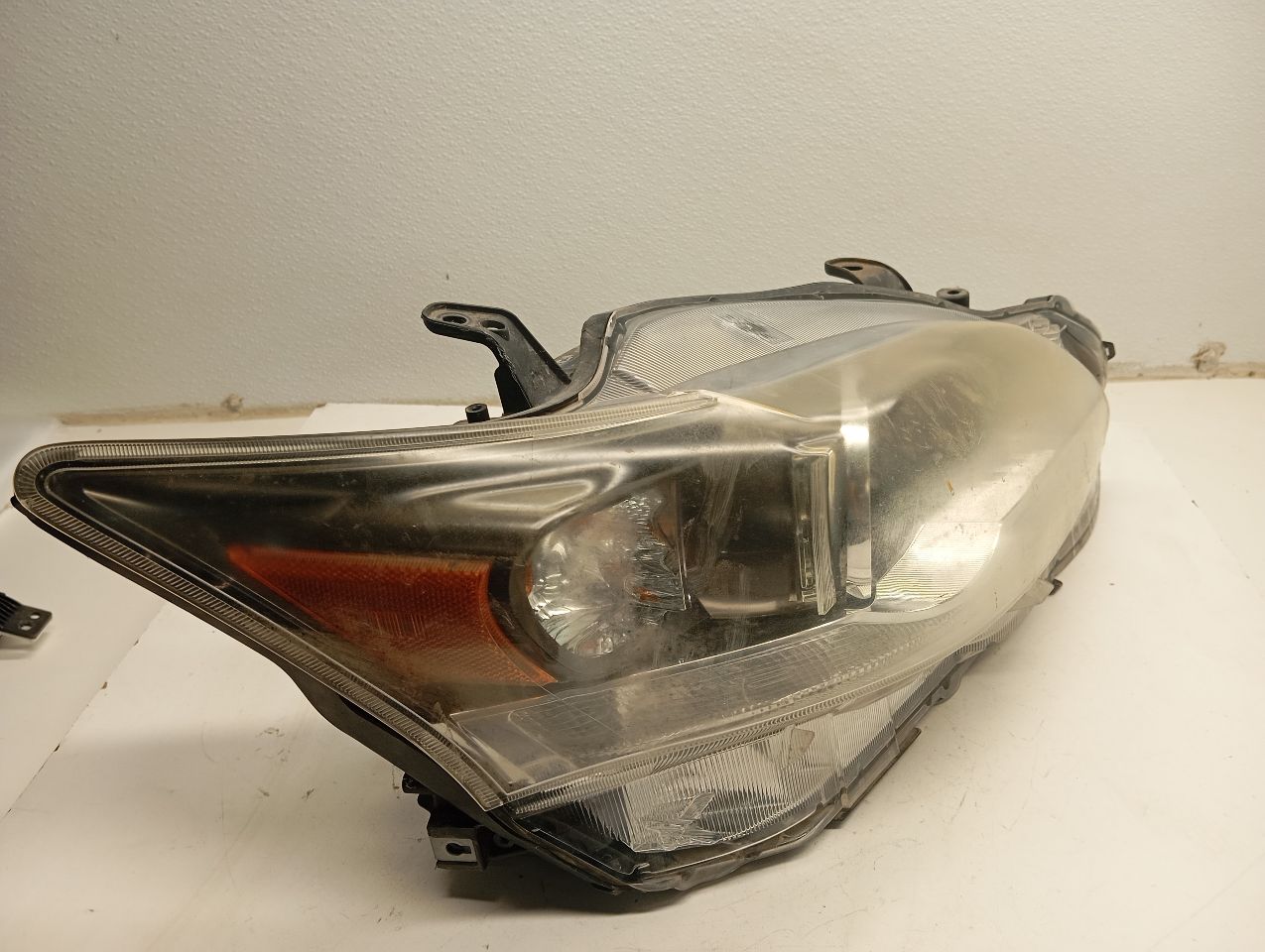 Part image 5