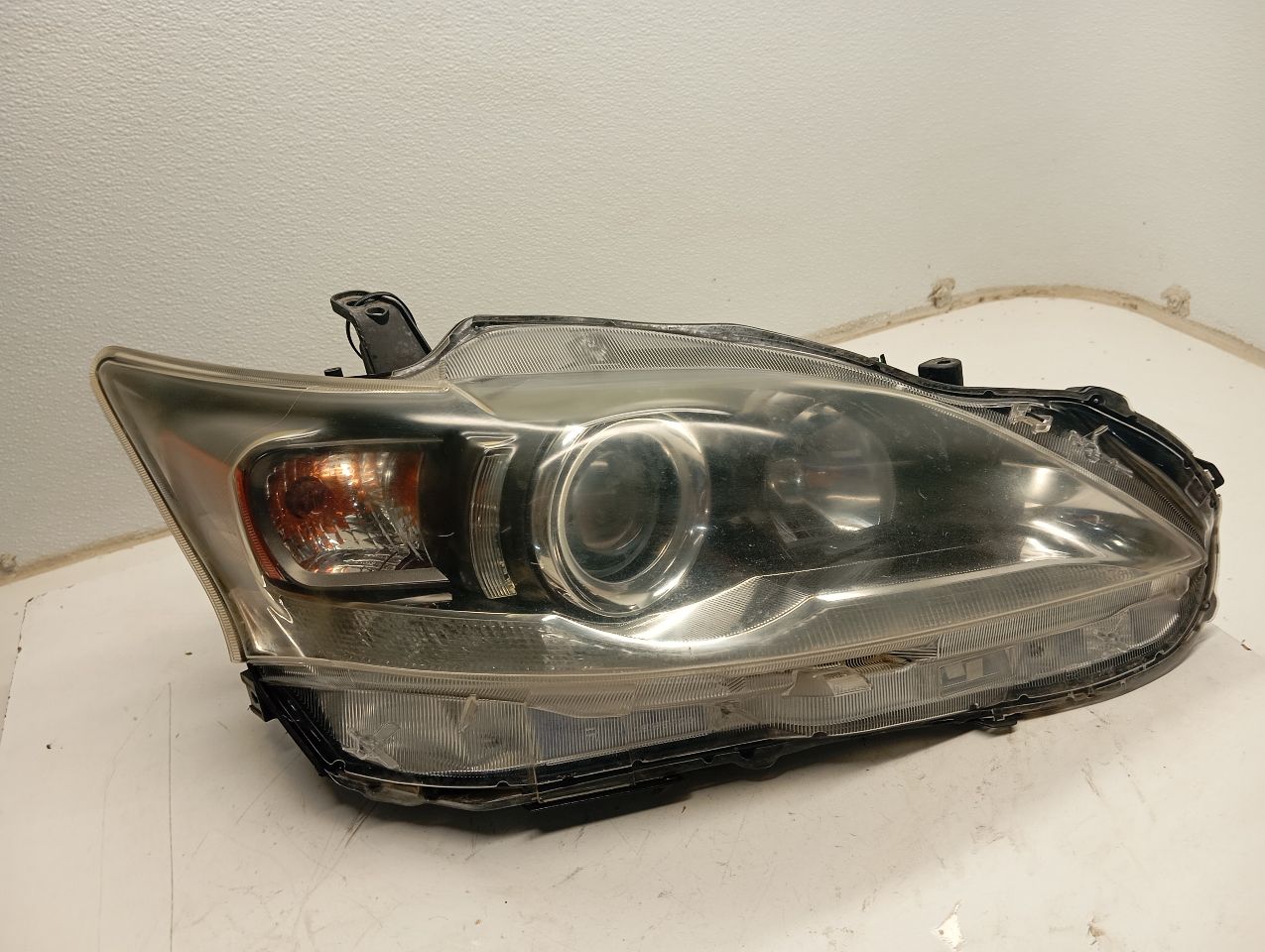 Part image 6