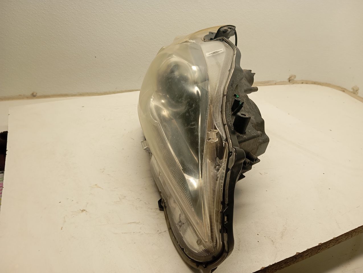 Part image 7