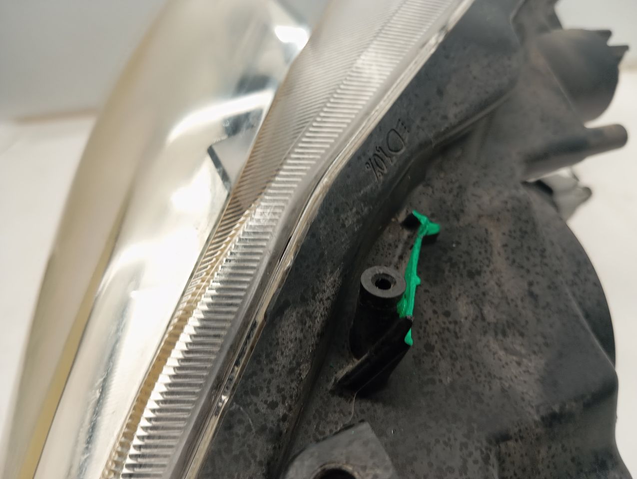 Part image 8