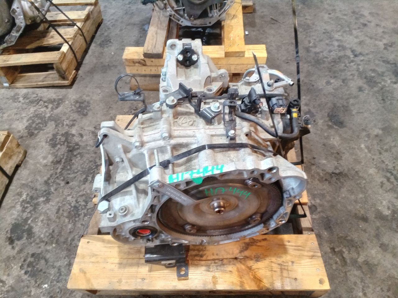 Part image 1