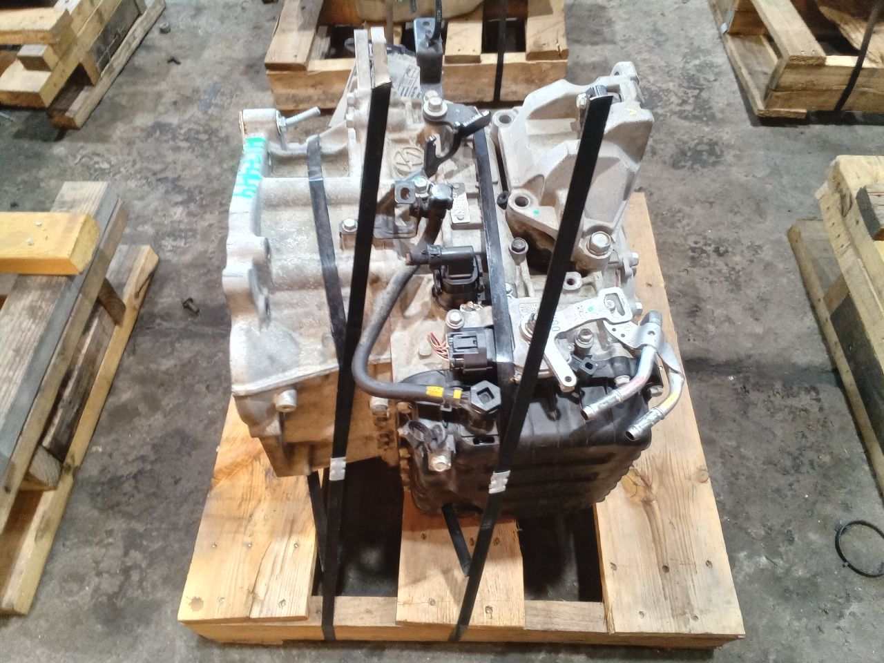 Part image 2