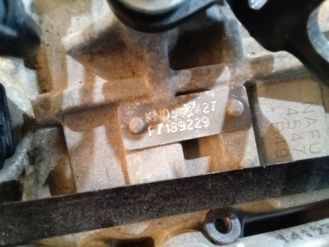 Part image 3