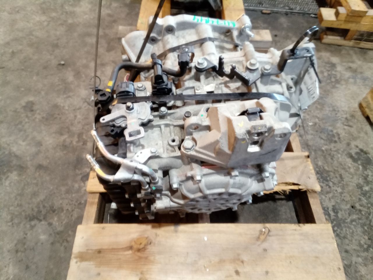 Part image 4