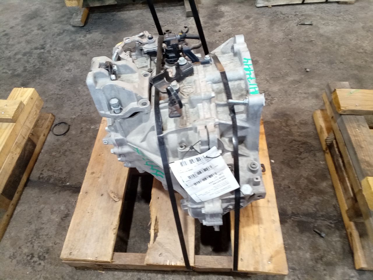Part image 5