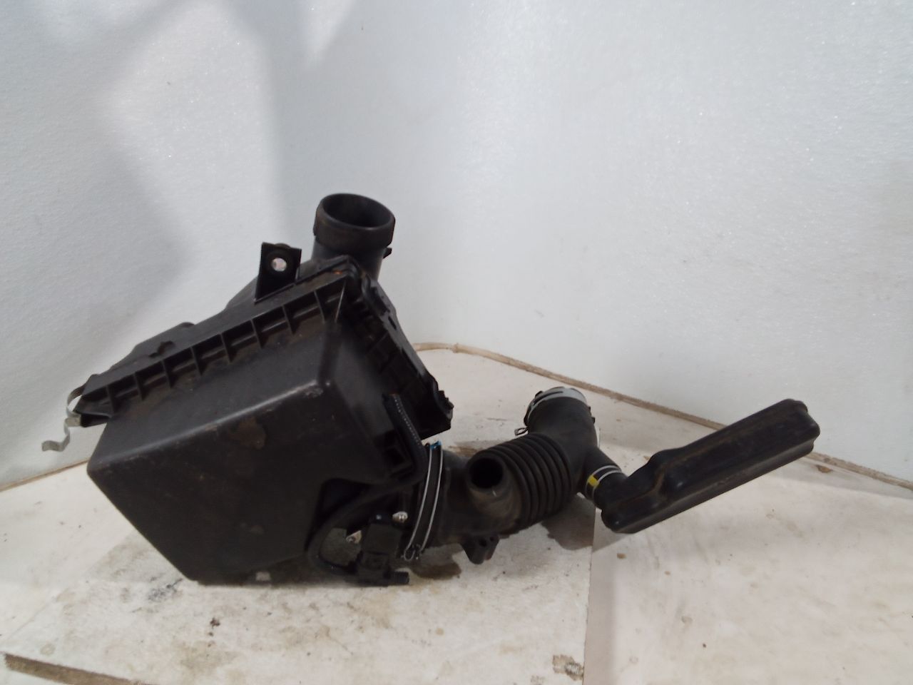 Part image 5