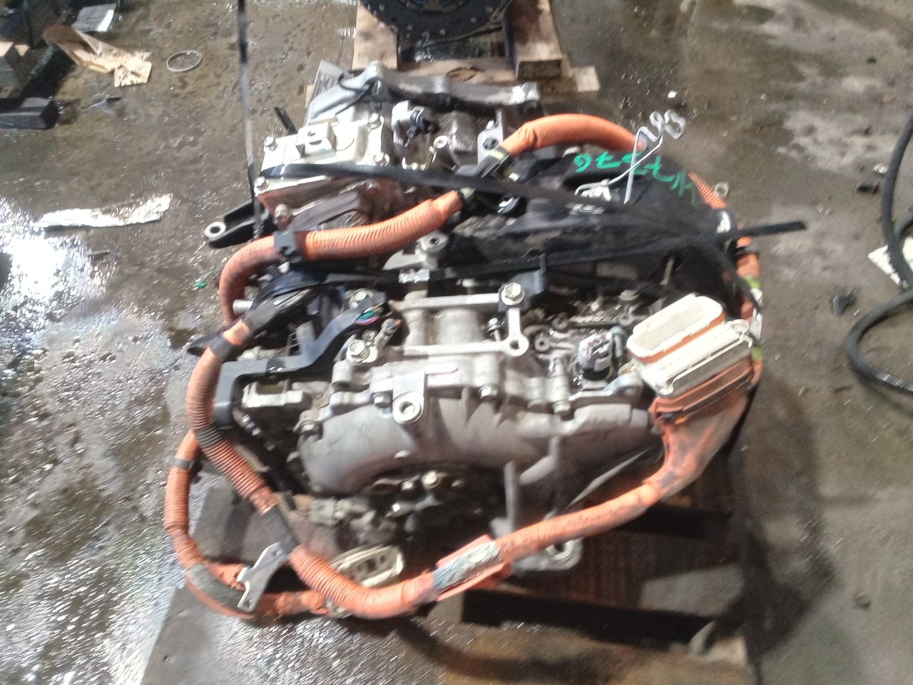 Part image 2