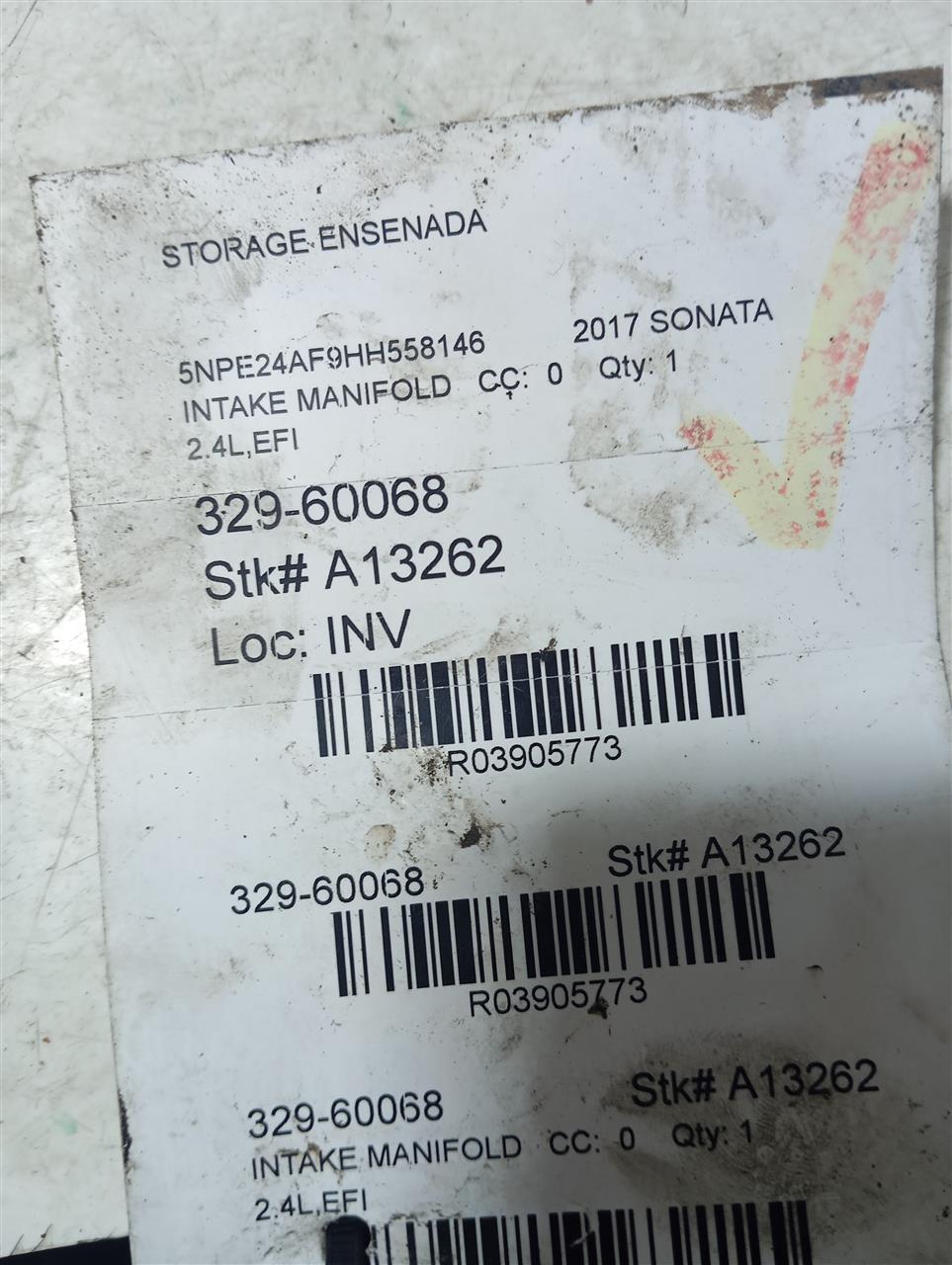Part image 1