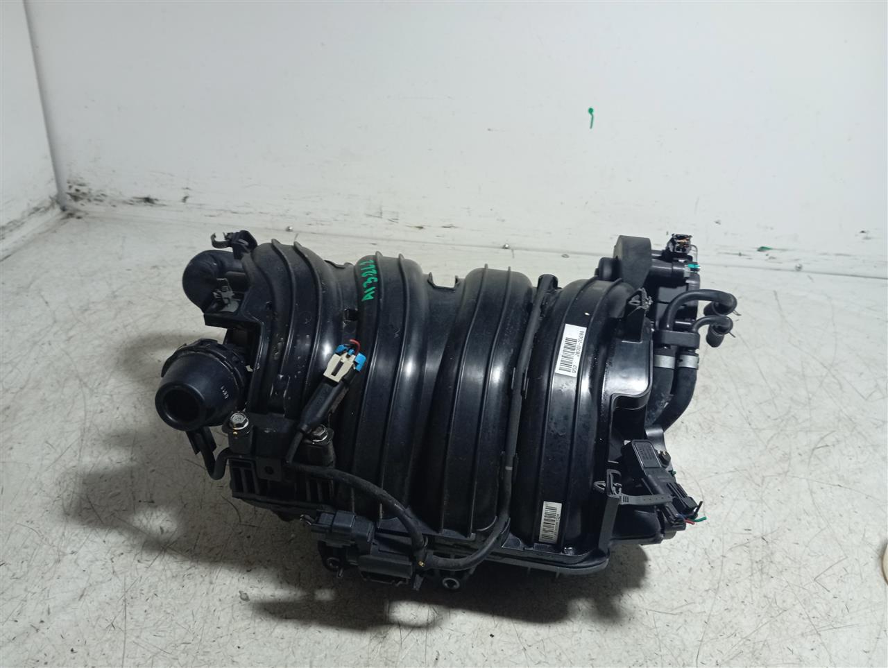 Part image 2