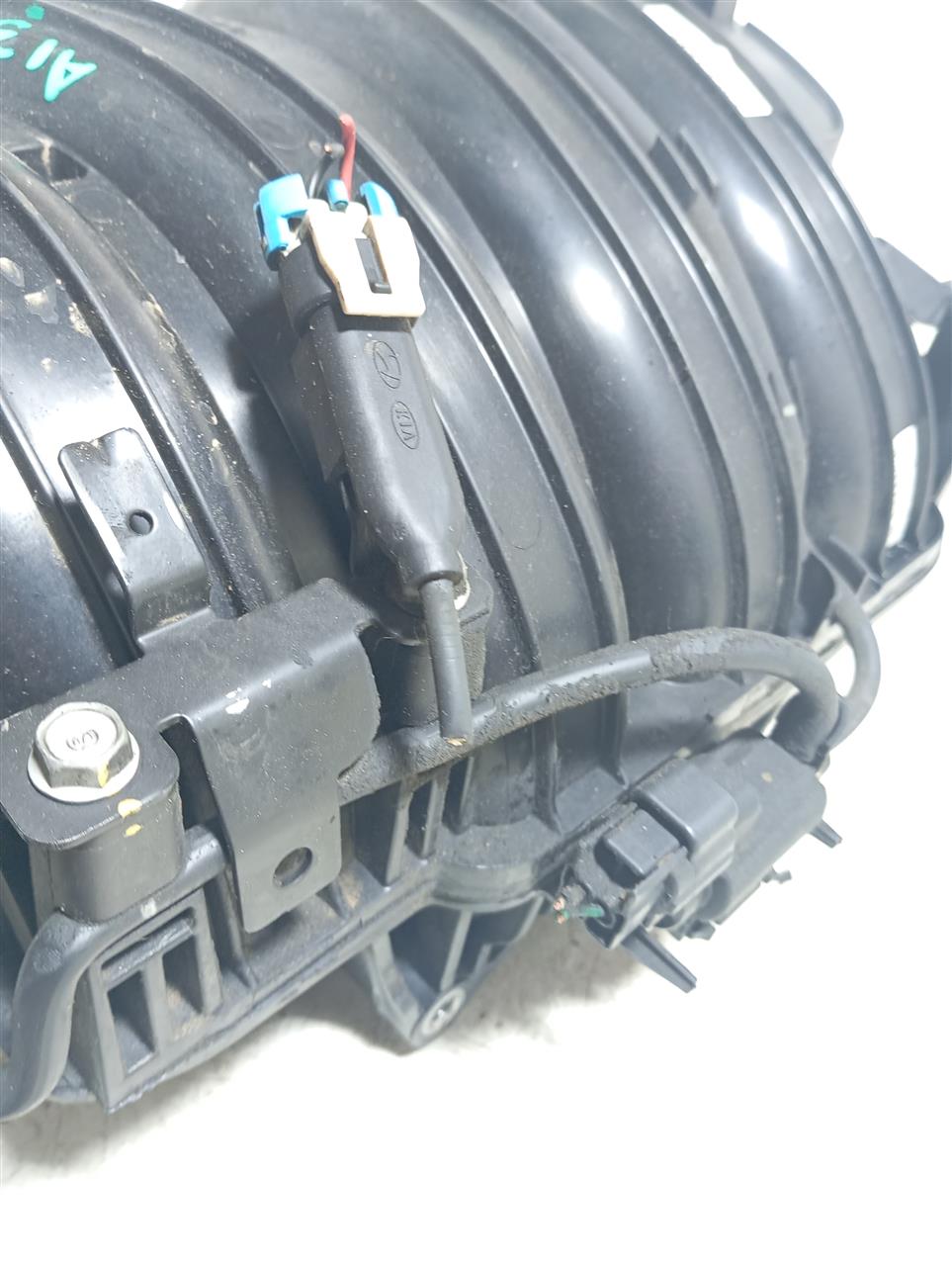 Part image 5