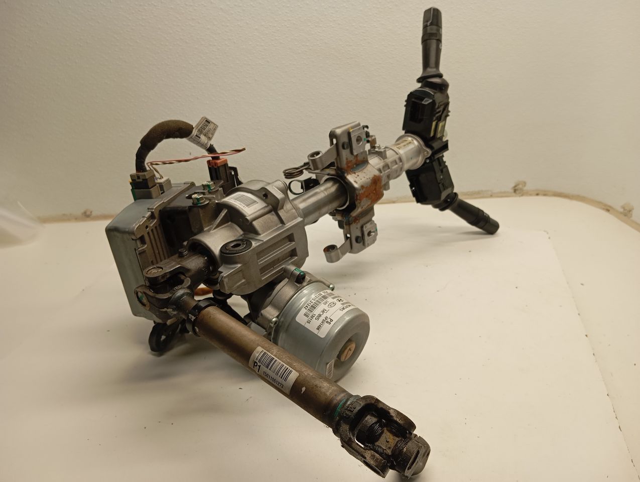 Part image 4