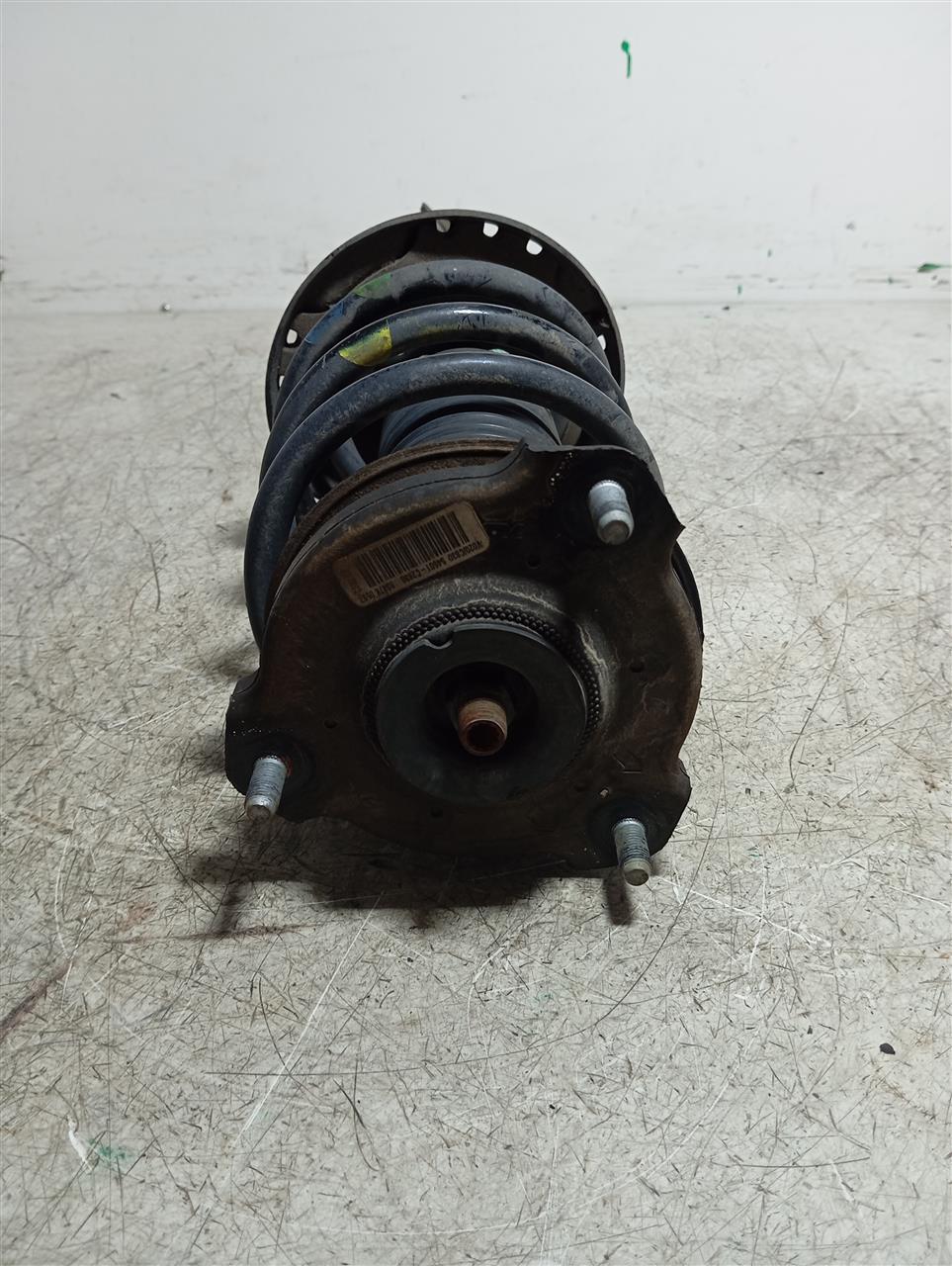 Part image 3