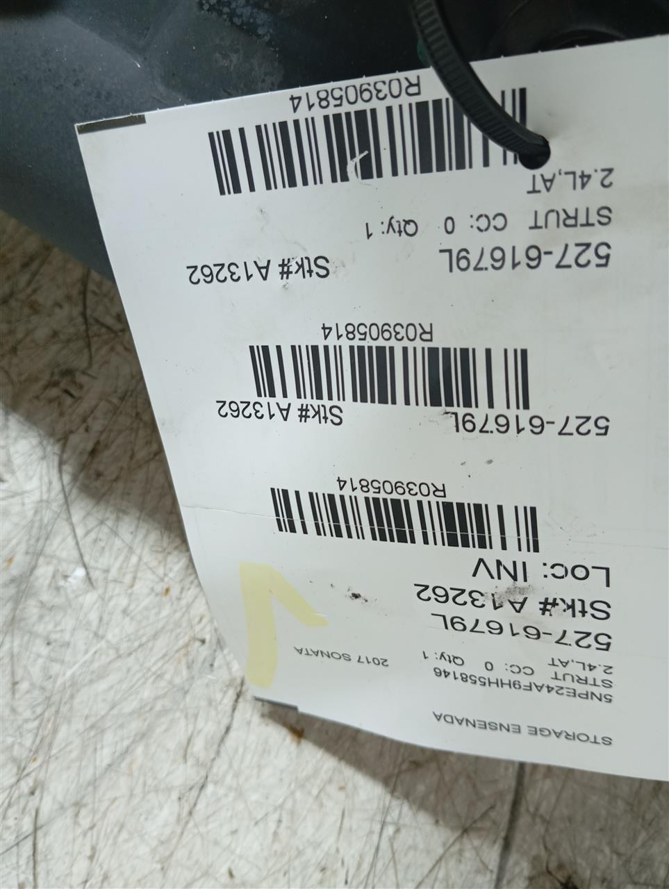 Part image 1
