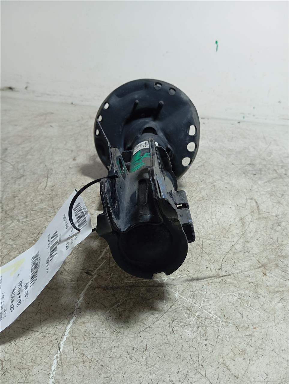 Part image 4