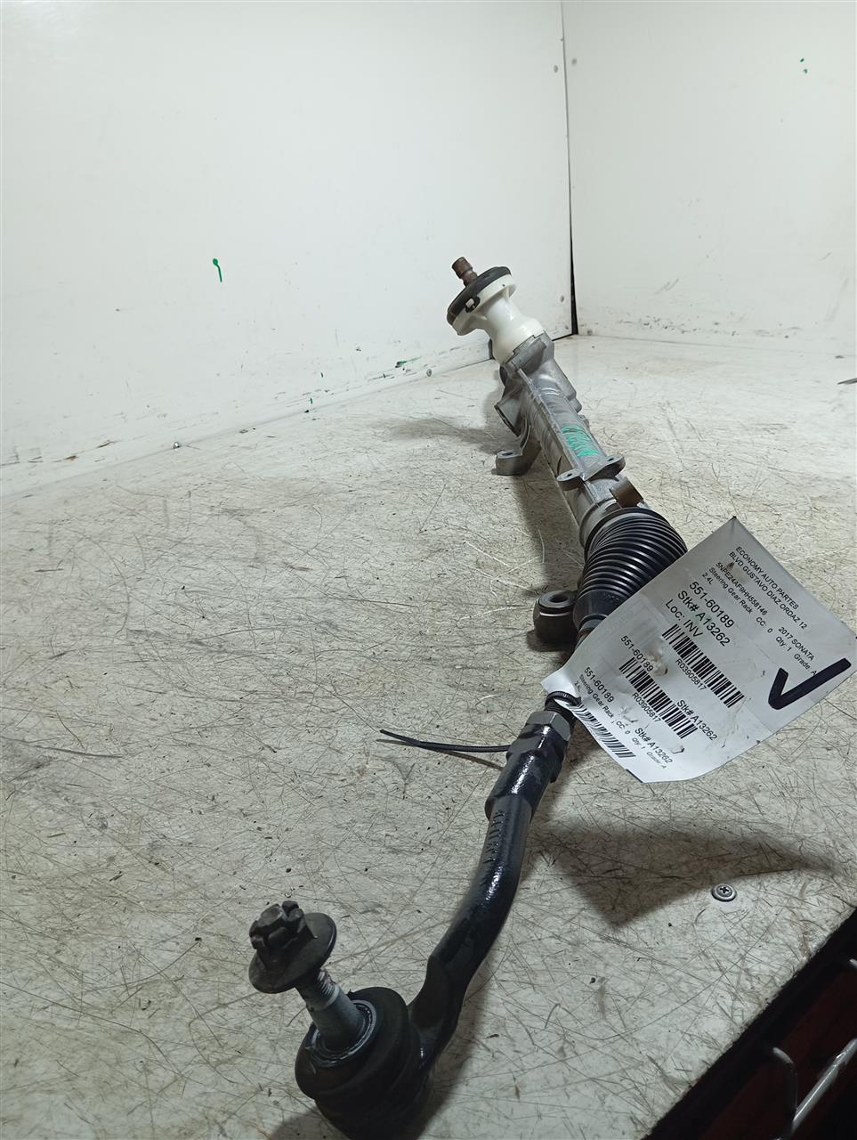 Part image 2