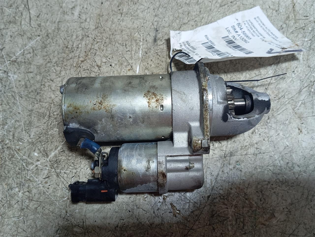 Part image 4